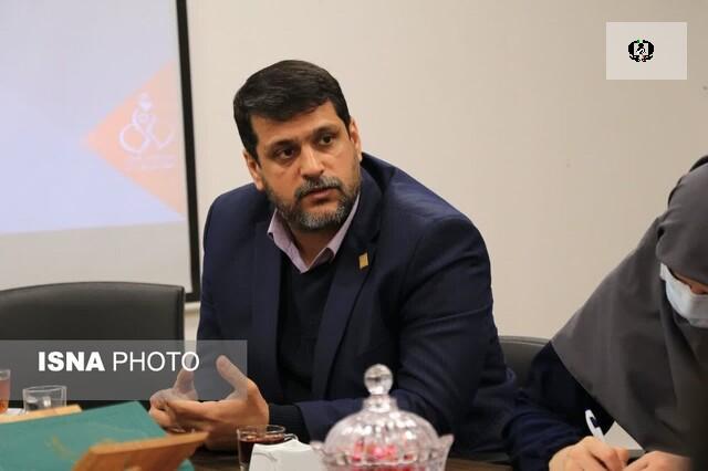 مبارزه با مواد مخدر فراگیر و همگانی شود