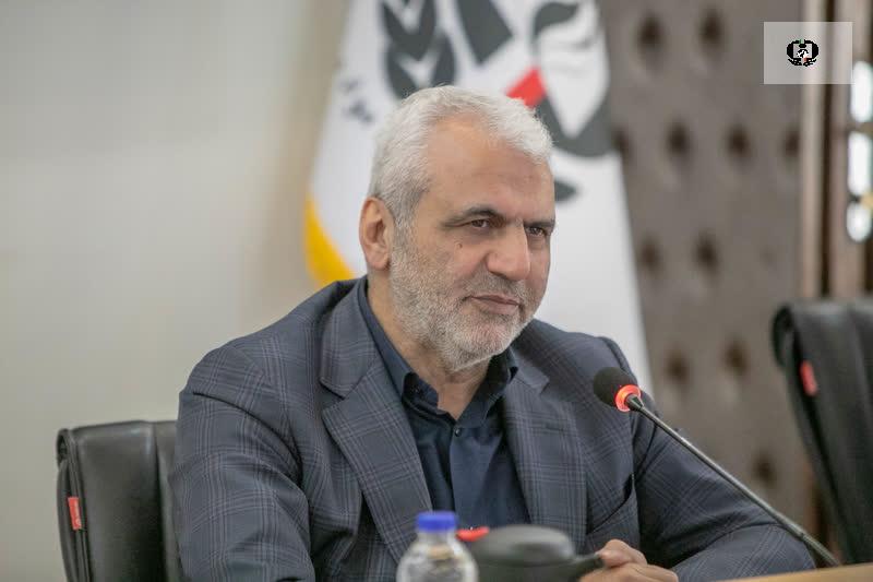 تغییرات و تحولات ایران و افغانستان بر روی دو کشور تأثیرگذار است/ هر تحولی نیاز به برنامه&zwnj;ریزی مشخص دارد