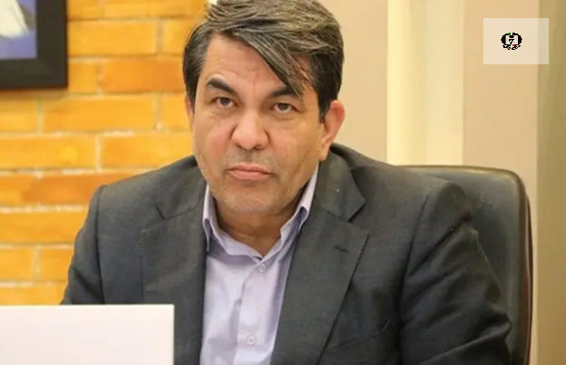 بررسی آغاز کشت برخی گیاهان دارویی و راه&zwnj;اندازی کارخانه فرآوری مواد مخدر