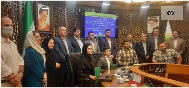برای اشتغال و توانمندسازی فرد معتاد و خانواده&zwnj;اش باید برنامه داشته باشیم