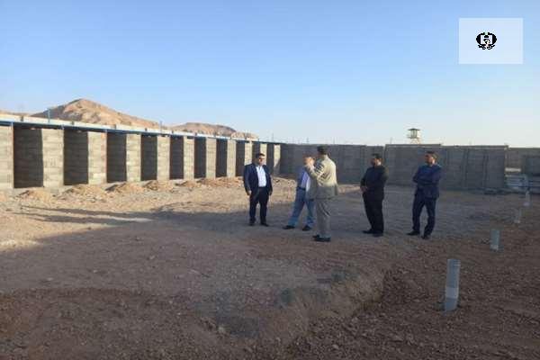 متناسب سازی امکانات مبارزه با مواد مخدر در استان کرمان با حجم اقدامات مقابله ای ضروری است