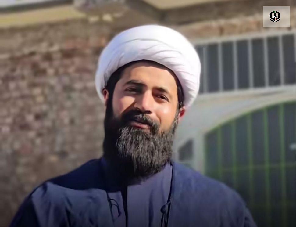 سوءقصد به روحانی جهادگر و فعال در امر مبارزه با موادمخدر در زابل