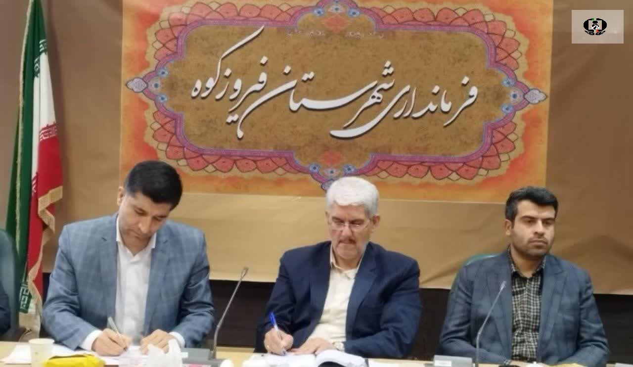 توانمند سازی معتادان با مهارت آموزی در دستور کار است