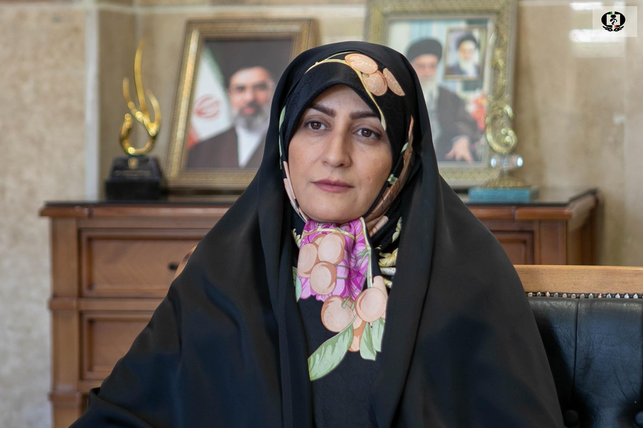 افزایش 2 برابری بودجه پیشگیری از اعتیاد در سال 1404/ توافقات ستاد مبارزه با موادمخدر و وزارت آموزش و پرورش برای اصلاح محتوای آموزشی کتب درسی/ آموزش 6 هزار سفیر پیشگیری از اعتیاد