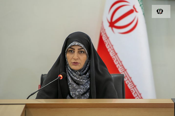 بهره&zwnj;گیری از تمام ظرفیت&zwnj;های دولتی و غیردولتی برای پیشگیری از اعتیاد