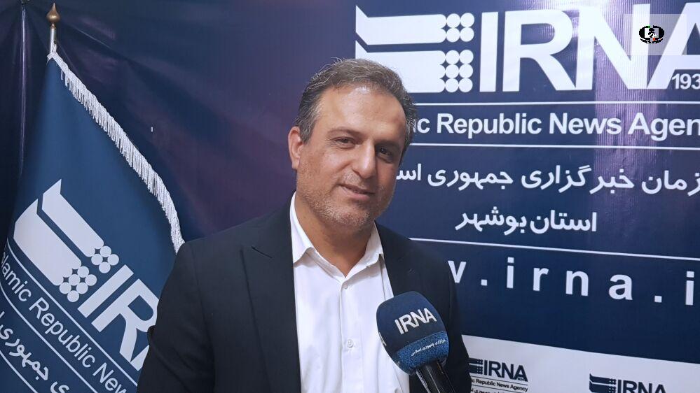 ۸۲۲ کانون یاریگر زندگی در روستاها و مدارس بوشهر فعالیت می&zwnj;کنند