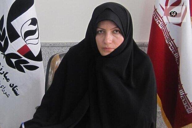 حمایت&zwnj;های اجتماعی برای معتادین بهبود یافته در زنجان انجام می شود