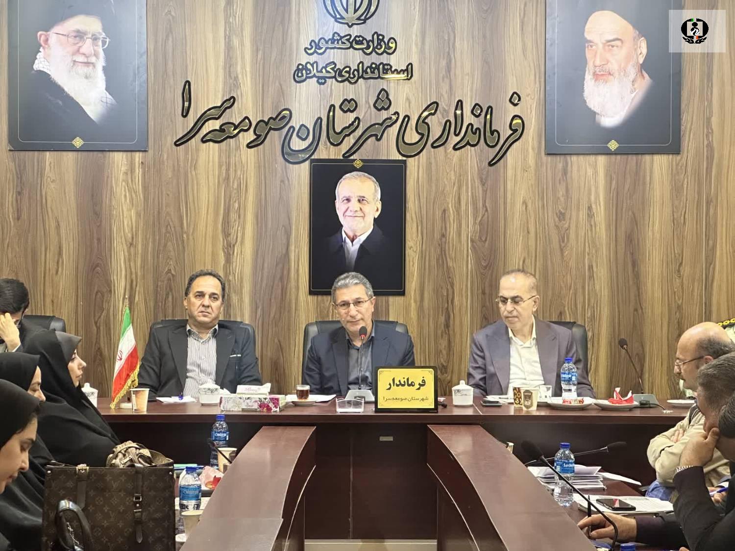 مبارزه با مواد مخدر نیازمند همت و تلاش در ابعاد گوناگون است