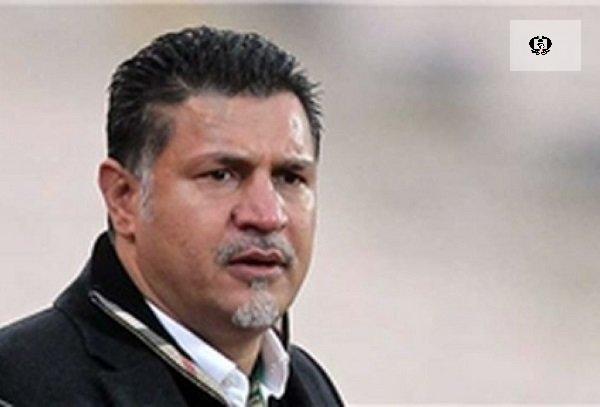 مواد مخدر از مشکلات اساسی کشور است