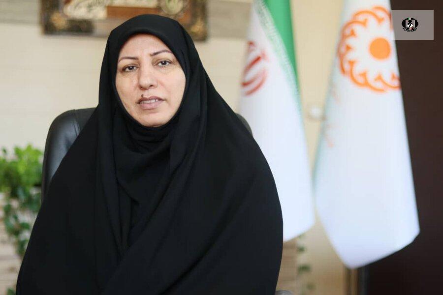 دو سامانه بهزیستی ۱۴۸۲ و ۰۹۶۲۸ در خدمت درمان معتادان