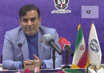 اجرای طرح نسل پاک جزیره پاک در کیش
