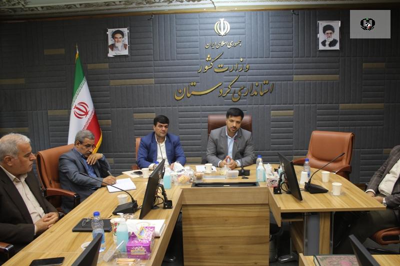 سمن ها بازوان پرقدرت اجرایی شورای هماهنگی مبارزه با مواد مخدر هستند