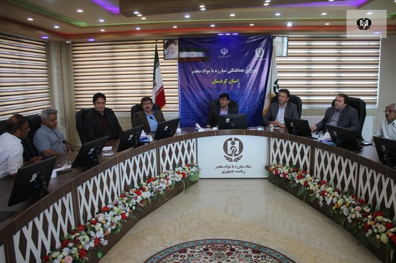 اهمیت حمایت خیرین از بهبودیافتگان از اعتیاد