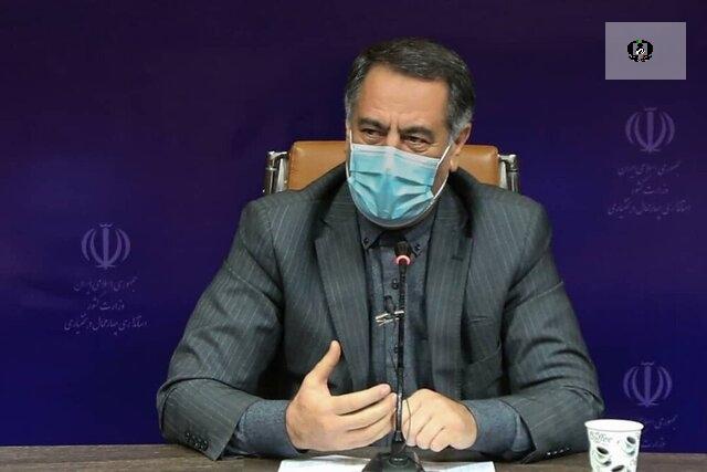 راه&zwnj;اندازی مرکز ماده ۱۶ ترک اعتیاد در چهارمحال و بختیاری ضروری است
