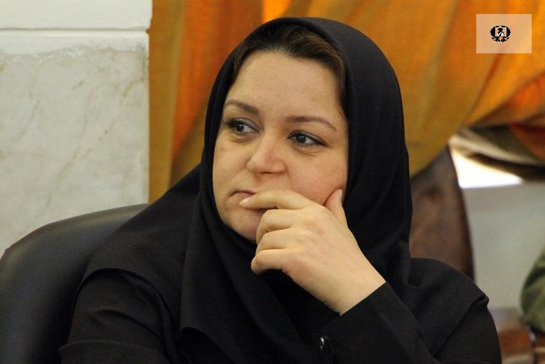 واحدهای مشاوره اعتیاد در بسیاری از محیط&zwnj;های کارگری وجود ندارد