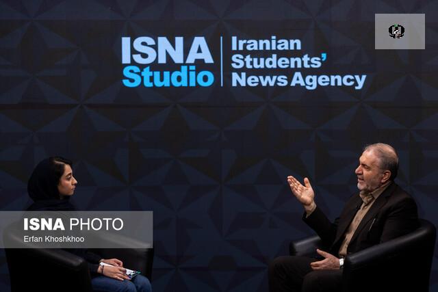 لایحه جرم&zwnj;انگاری مواد نوظهور به مجلس می&zwnj;رود
