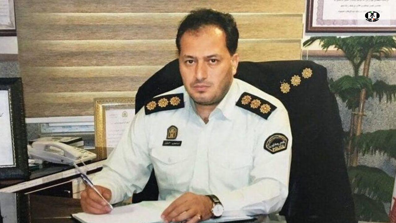 با پلیس مبارزه با مواد مخدر؛ از ظرفیت جدید جمع آوری معتادان متجاهر تا درخواست اشد مجازات برای قاچاقچیان