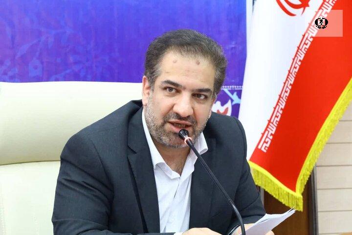 لزوم مشارکت فعال سازمان&zwnj;های مردم نهاد برای حل چالش&zwnj;های فرهنگی