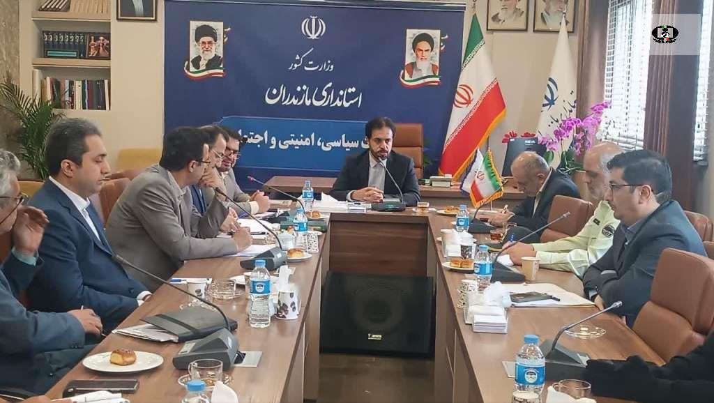 مردمی&zwnj;سازی مقابله با آسیب&zwnj;های اجتماعی از اولویت&zwnj;های جدی دولت چهاردهم است