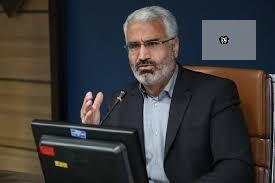 راه اندازی مرکز پایش و رصد پیشگیری از اعتیاد به مواد مخدر بزودی