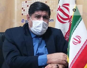 نخستین مرکز جامع درمان و بازتوانی اعتیاد در رشت افتتاح شد