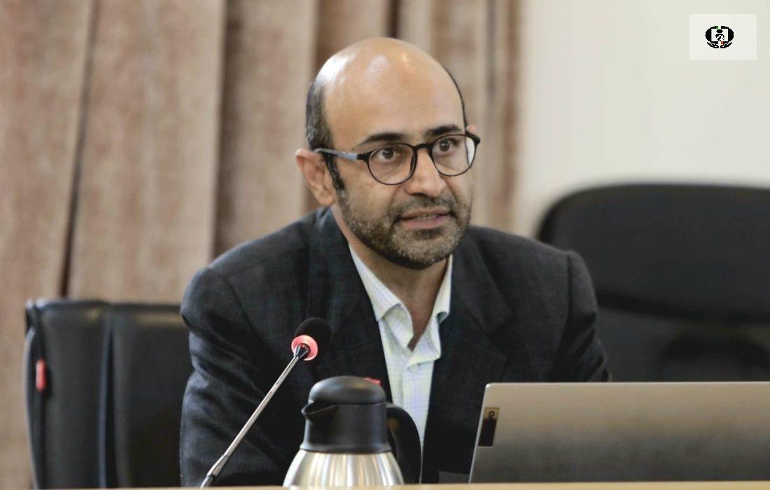 کشت خشخاش طبق قانون مطلقاً ممنوع است
