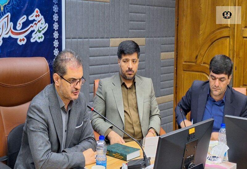 فرهنگ کمک به احیای معتادان در جامعه تقویت شود