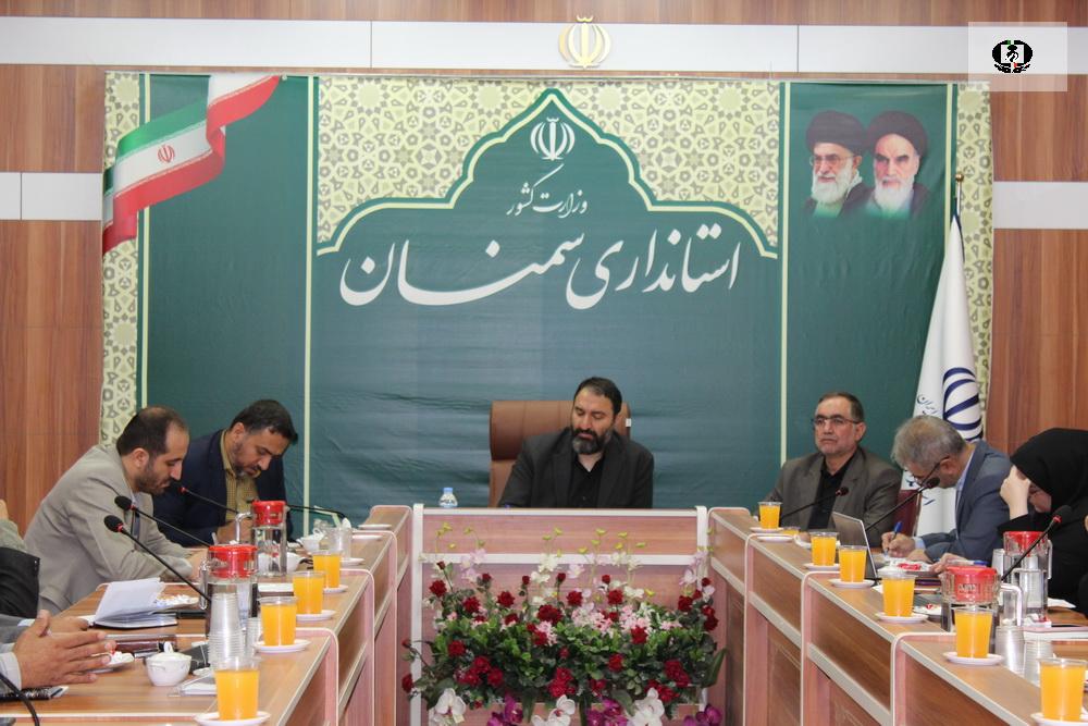 در سال گذشته 106782 نفر تحت پوشش طرح یاریگران زندگی در مدارس قرار گرفتند