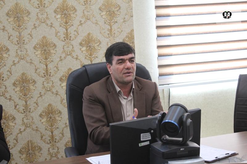 تحکیم خانواده از وظایف ویژه مراکز مثبت زندگی است