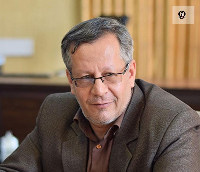 بهره&zwnj;&zwnj;گیری از روش&zwnj;&zwnj;های نوین؛ ضرورتی فوری برای مهار آسیب&zwnj;&zwnj;های اعتیاد