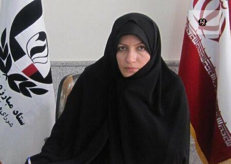 قدردانی دکتر مومنی از تلاش های بی دریغ در استان زنجان/ احداث و راه اندازی مرکز نگهداری، بازتوانی و درمان رایگان دولتی معتادان به همت خیرین زنجانی در کمتر از پنج ماه