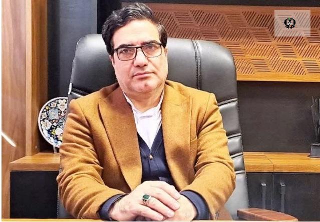 اجرای طرح جمع&zwnj;آوری معتادان متجاهر در اراک؛ طرح استمرار دارد