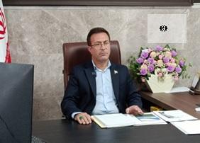 سرپرست فرمانداری بختگان: هم&zwnj;افزایی دستگاه&zwnj;ها و مشارکت مردم، لازمه مقابله مؤثر با اعتیاد است