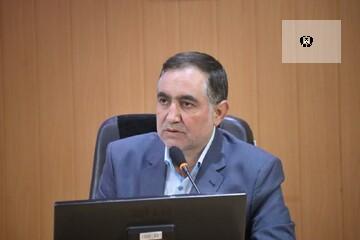 ۱۲۲ مرکز درمان اعتیاد در سمنان برای خدمات&zwnj;دهی فعال است