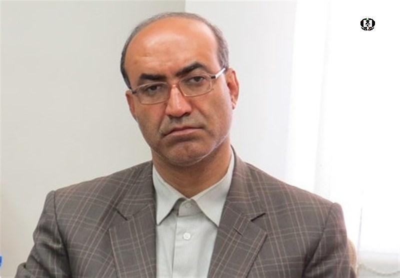 نقش سازمان&zwnj;های مردم نهاد در حوزه مبارزه با مواد مخدر  باید پررنگ تر شود