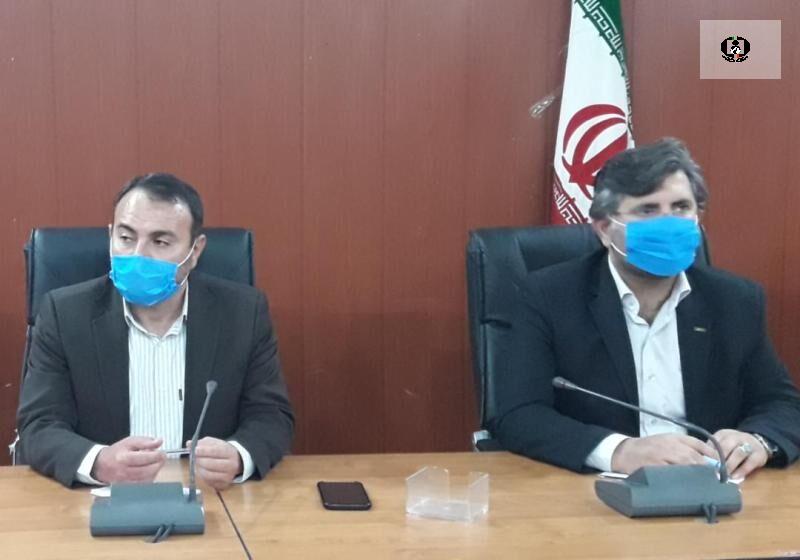 مرکز جامع درمان معتادان ایلام امسال بهره برداری می شود