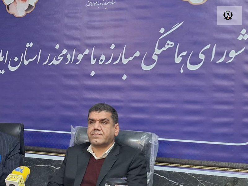 بدون مشارکت سازمان&zwnj;های مردم&zwnj;نهاد، مقابله با آسیب&zwnj;های اجتماعی به نتیجه نمی&zwnj;رسد