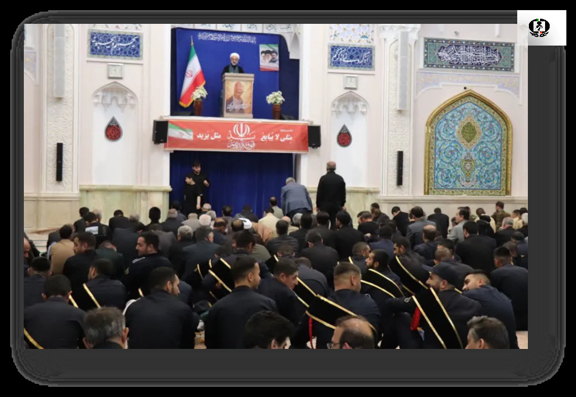 توانمندسازی حوزه پیشگیری شاه کلید برون&zwnj;رفت از آسیب و بلیه اعتیاد و مواد مخدر