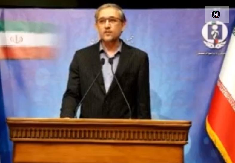 از نظر شیوع آمار بالایی در حوزه اعتیاد زنان نداریم، اما از لحاظ بروز آن نگرانی&zwnj;هایی وجود دارد