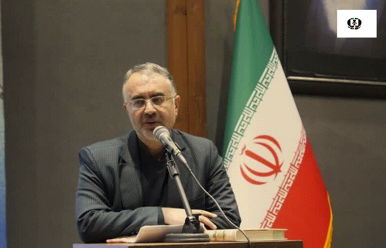 باید ازهمه ظرفیت&zwnj;های اجتماعی برای مبارزه بامواد مخدر استفاده کرد