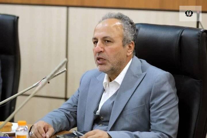 شقایق الیفرا چیست؟ تفاوت این گونه با خشخاش تریاک&zwnj;زا تشریح شد