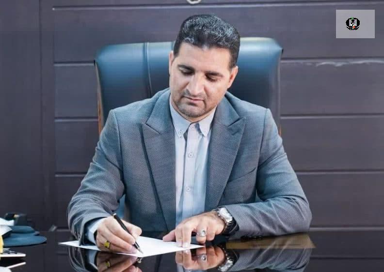نقش پژوهش در مبارزه با مواد مخدر اجتناب&zwnj;ناپذیر است