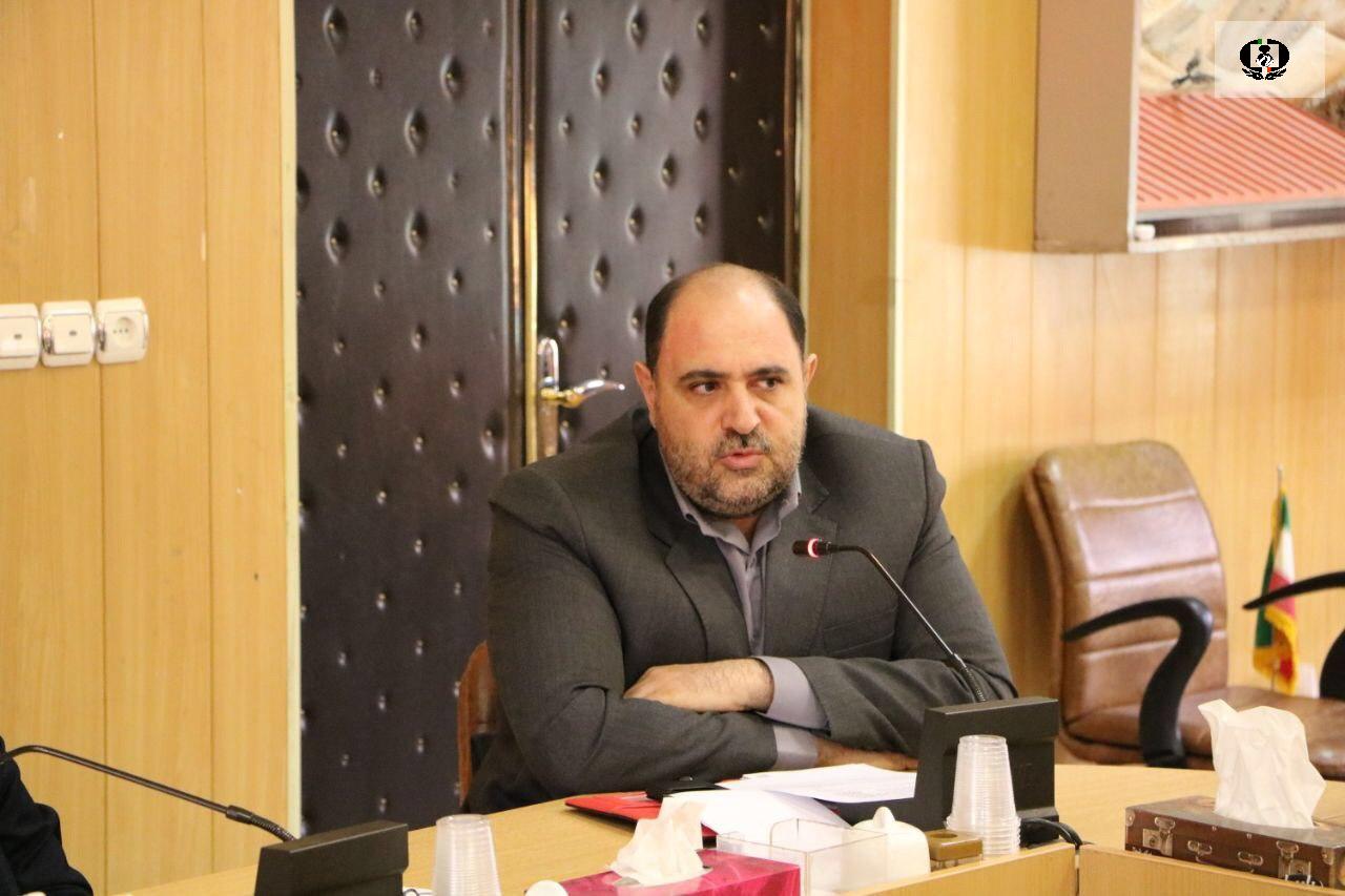 ضرورت جمع&zwnj;آوری معتادان متجاهر شهرستان&zwnj;های شرق استان تهران