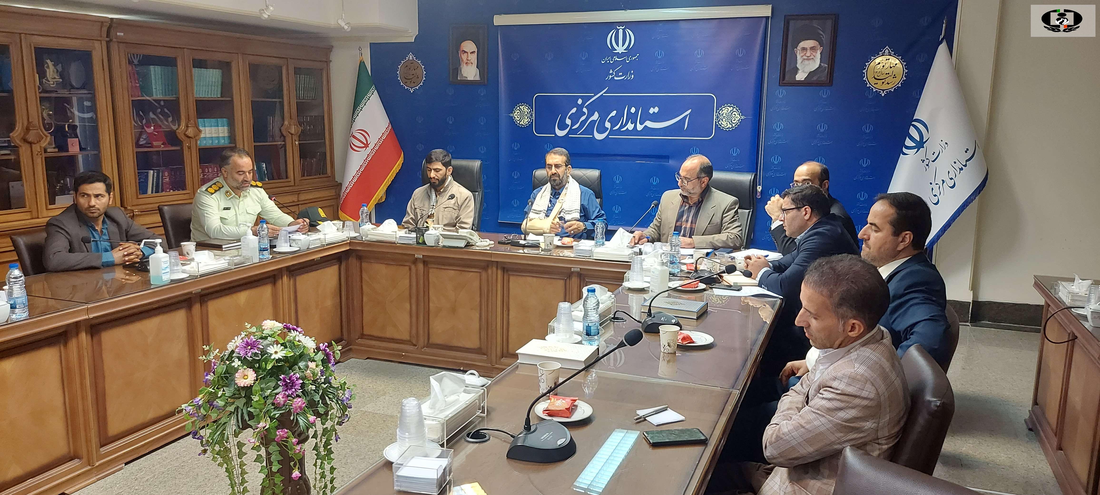 آموزش و پرورش پرچمدار برنامه های پیشگیری از اعتیاد