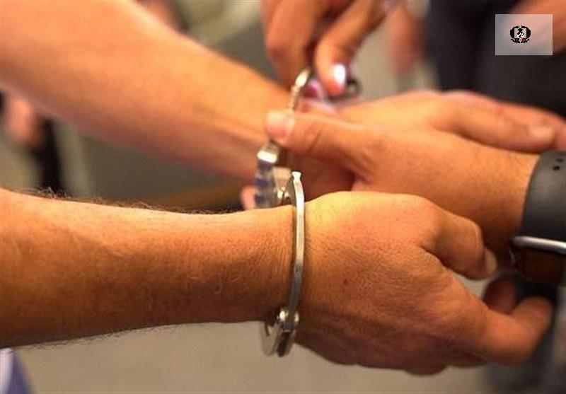 کشف بیش از 34 کیلوگرم تریاک در سربیشه