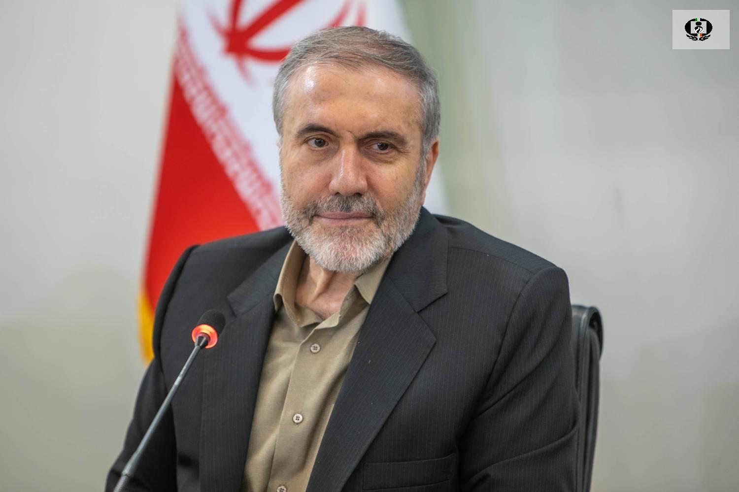 شقایق الیفرا توانایی&zwnj; تأمین ۹۰ درصد مواد اولیه دارویی را دارد/ نیازی به کشت خشخاش نیست/ برداشت&zwnj;ها درباره کشت خشخاش غلط و خطرناک است