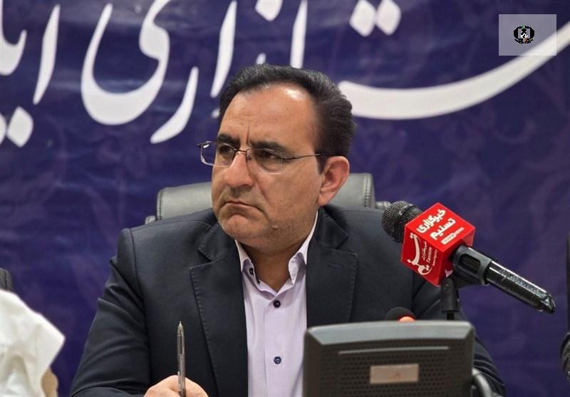 حل معضل مواد مخدر به تنهایی از عهده دولت برنمی&zwnj;آید