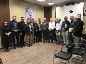 یک هزار و 200 مورد روانگردان به مواد مخدر صنعتی دنیا اضافه شده است