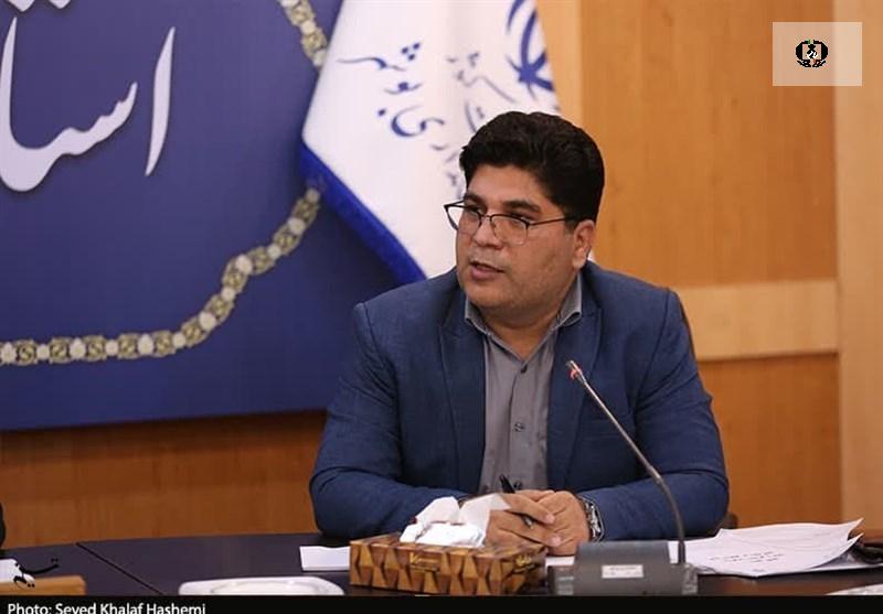 استفاده از ظرفیت سمن&zwnj;ها در پیشگیری از آسیب&zwnj;های اجتماعی