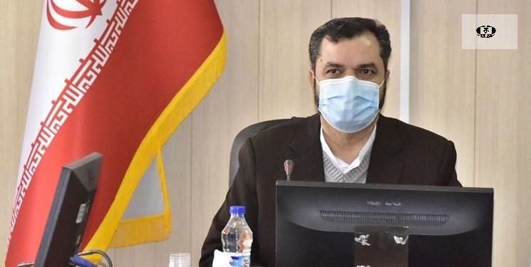 ایجاد مرکز ماده 16 از اولویت های مهم حوزه مبارزه با مواد مخدر است
